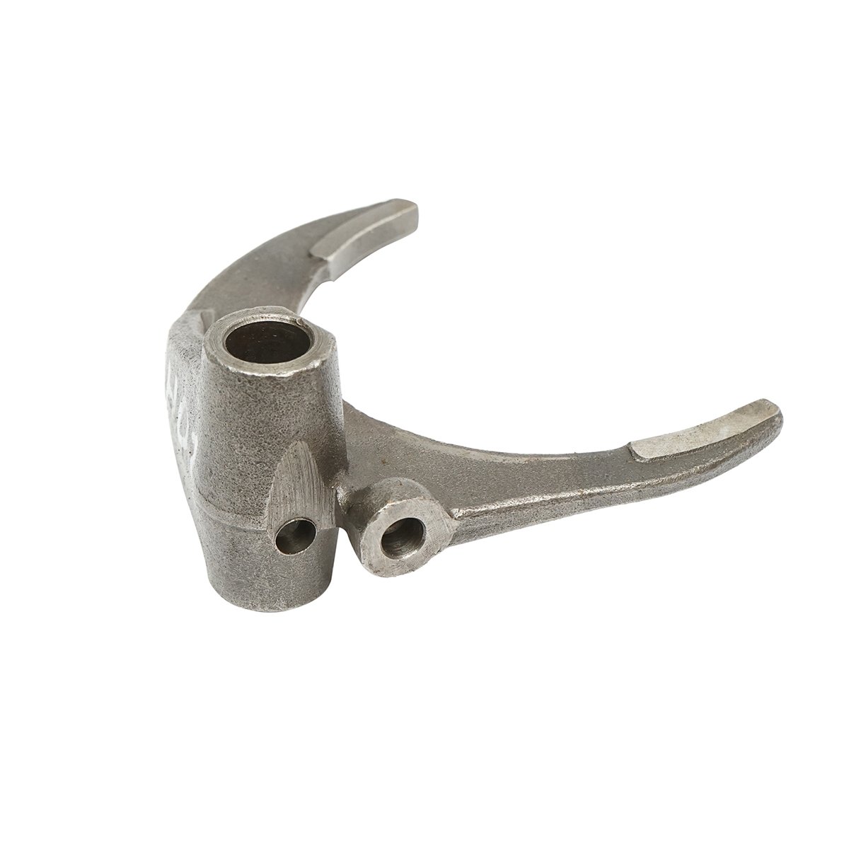 Furca secera cutie viteze treptele 1, 2, 3 si 4 U-445 48.17.014